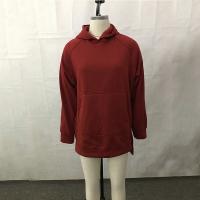 cms/erpbt/backend/web/uploads/erp/collection/images/Women clothes/YIQIAOHEI/EN159163/img_b/EN159163_img_b_4